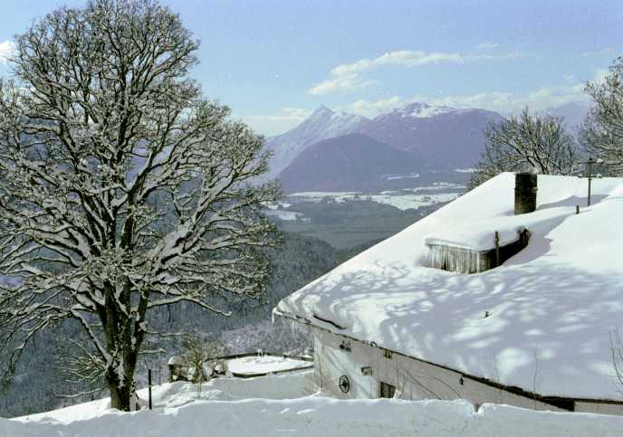 Inntal  1.1.2000